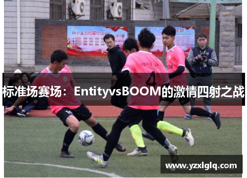 标准场赛场：EntityvsBOOM的激情四射之战